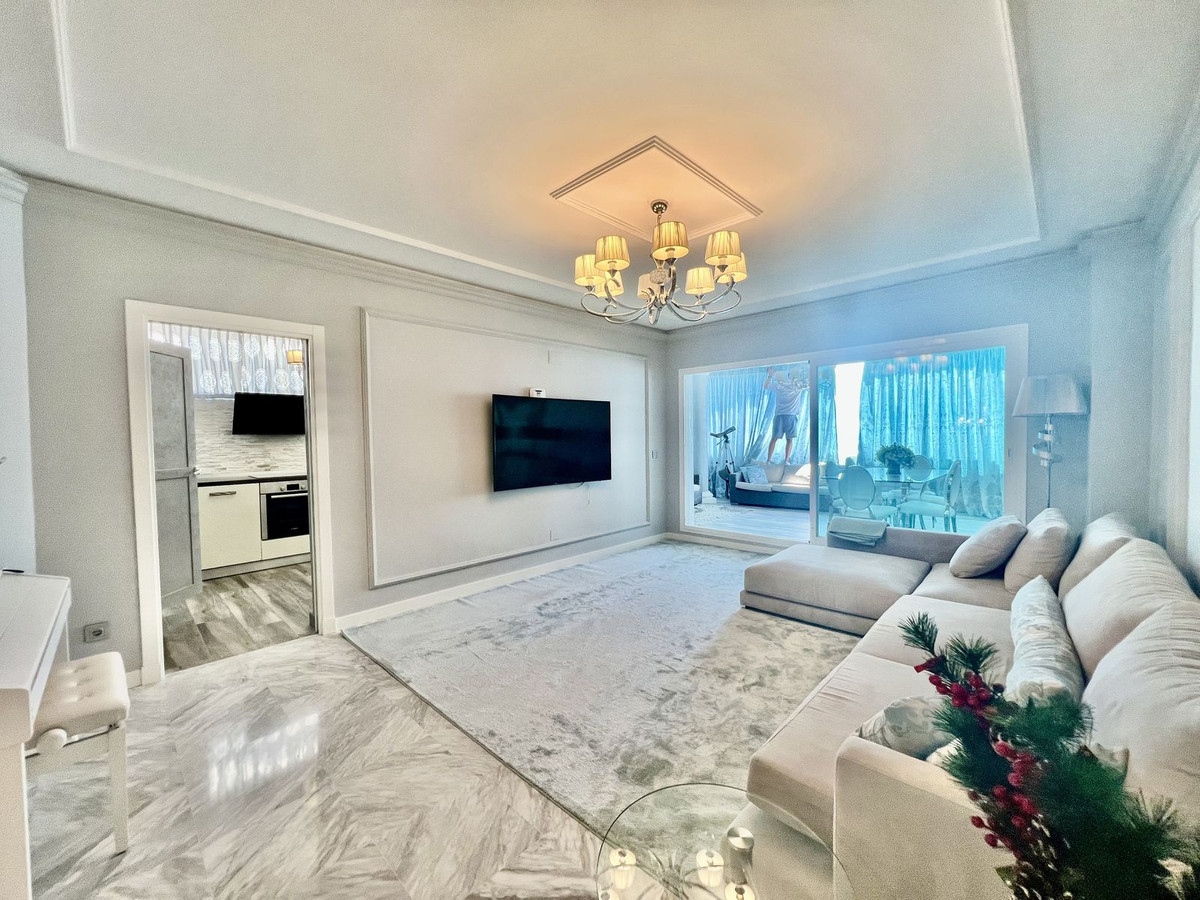 Property main view 9