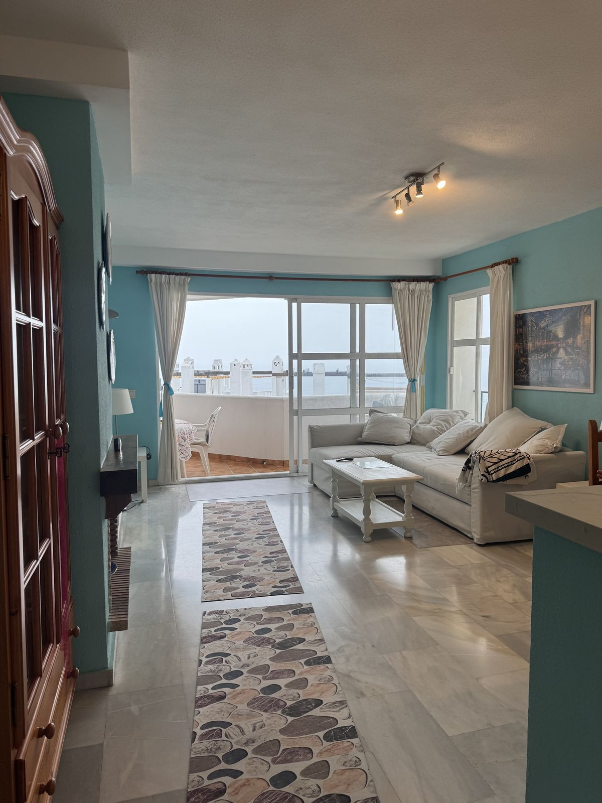 Property main view 10