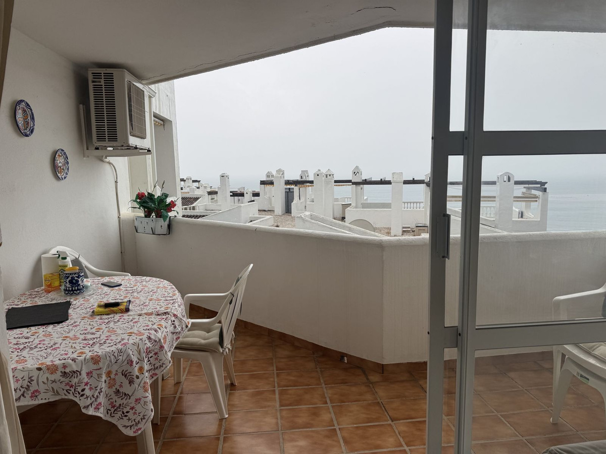 Property main view 11
