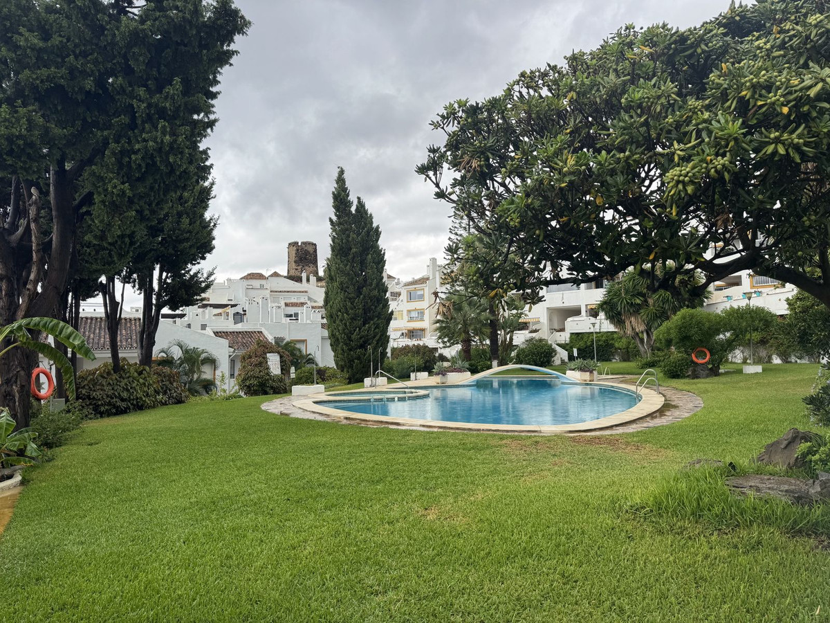 Property main view 12