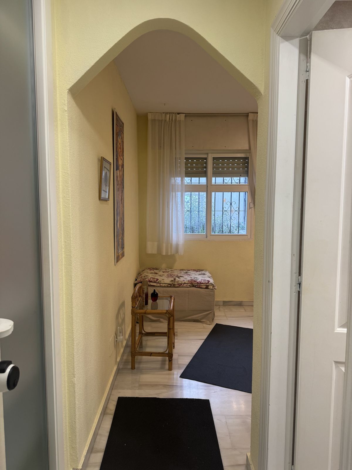 Property main view 5