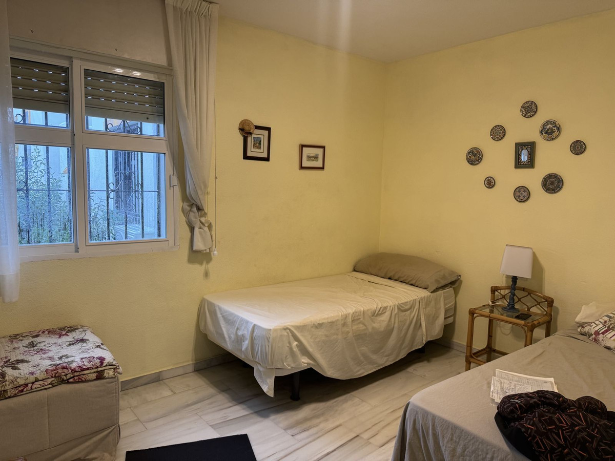 Property main view 6