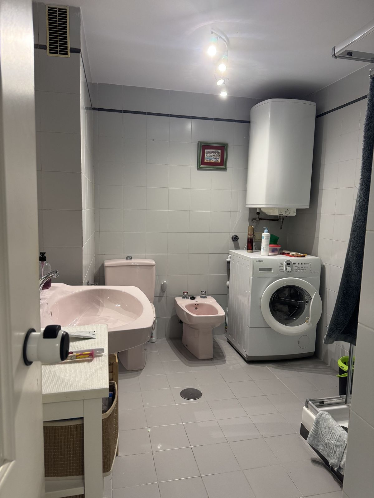 Property main view 7