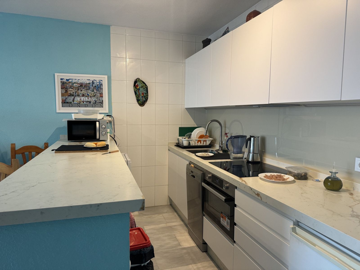 Property main view 8