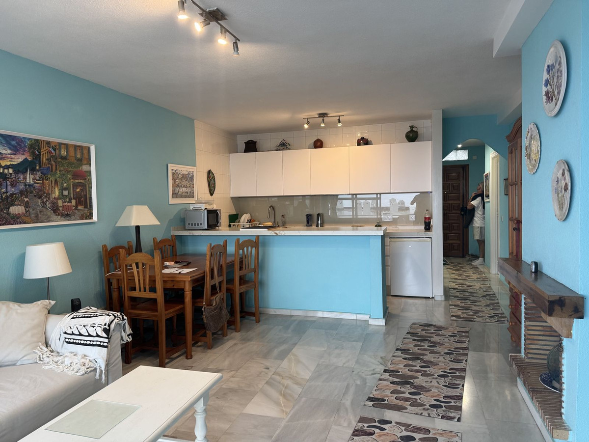 Property main view 9