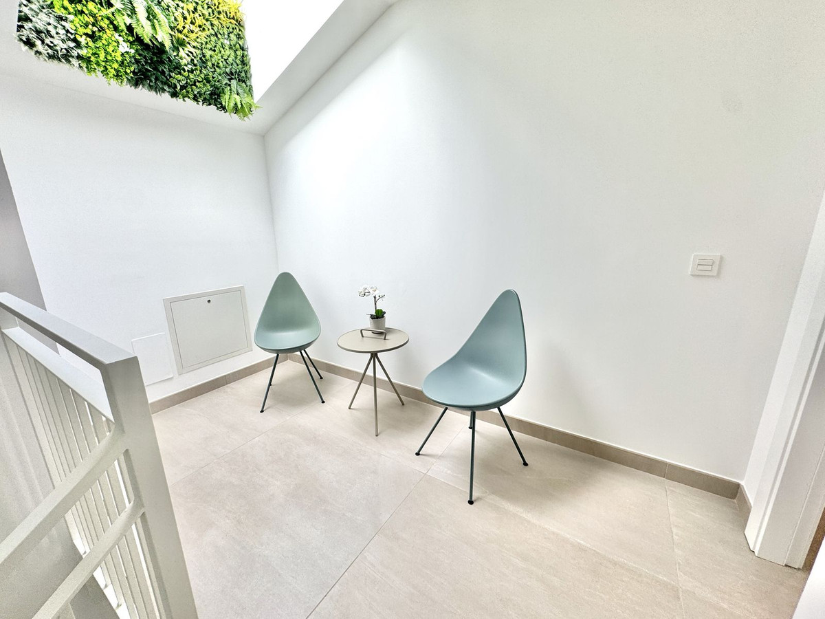 Appartement te koop in Benalmadena Costa | 2 slaapkamers H5516965