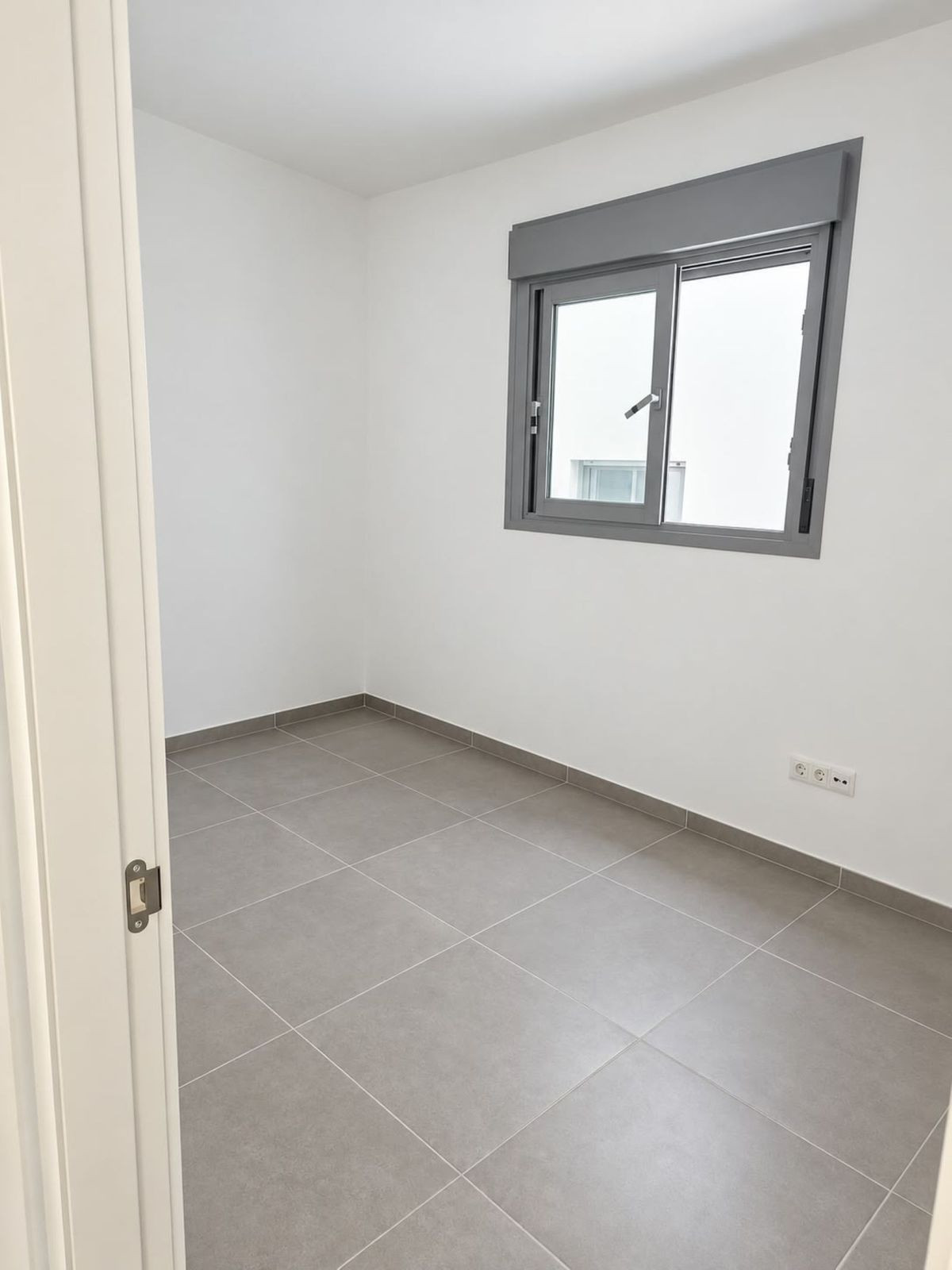 Appartement te koop in Benalmadena Costa | 3 slaapkamers H5517673