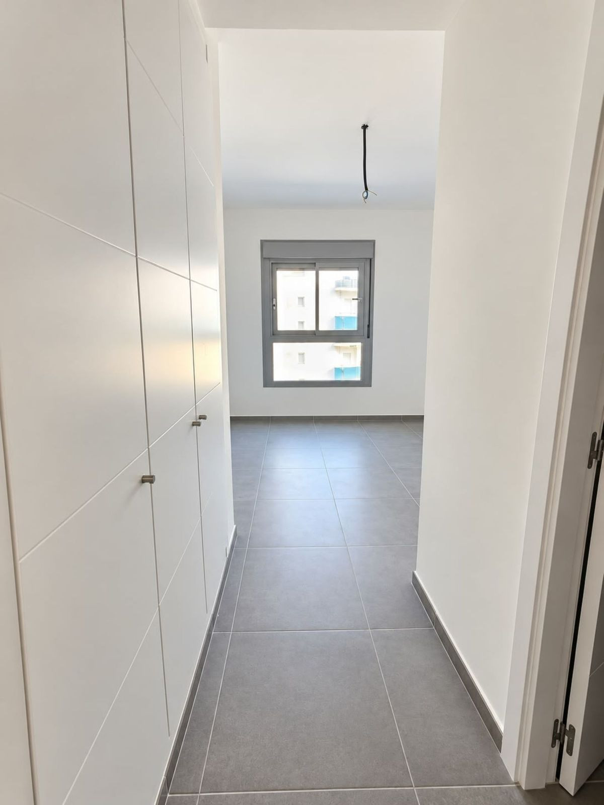 Appartement te koop in Benalmadena Costa | 3 slaapkamers H5517673