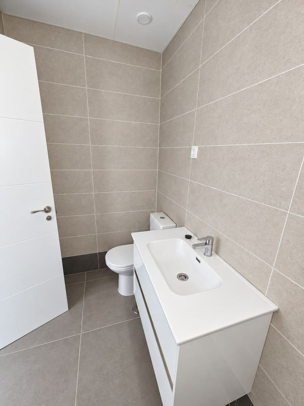 Appartement te koop in Benalmadena Costa | 3 slaapkamers H5517673