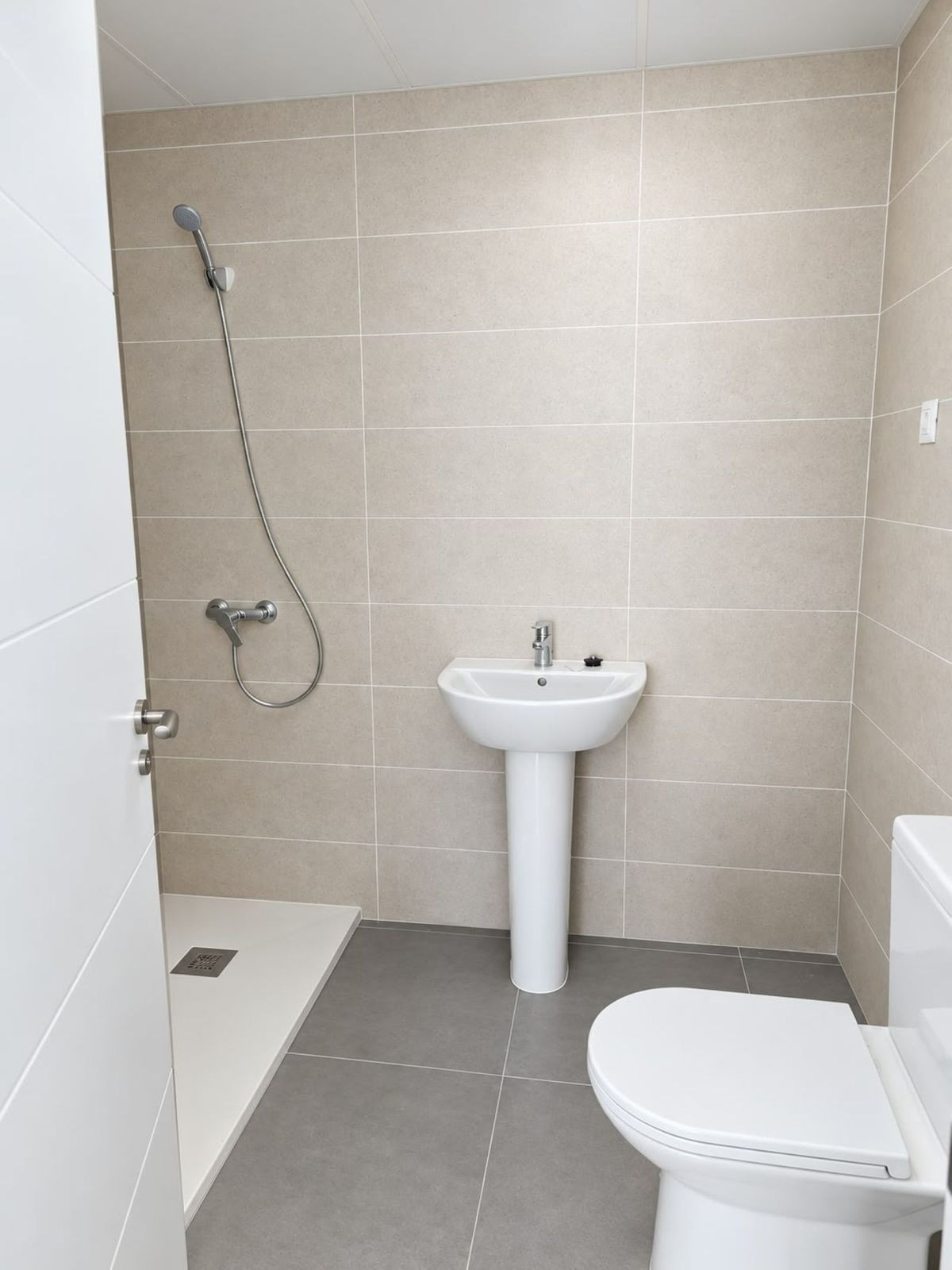 Appartement te koop in Benalmadena Costa | 3 slaapkamers H5517673