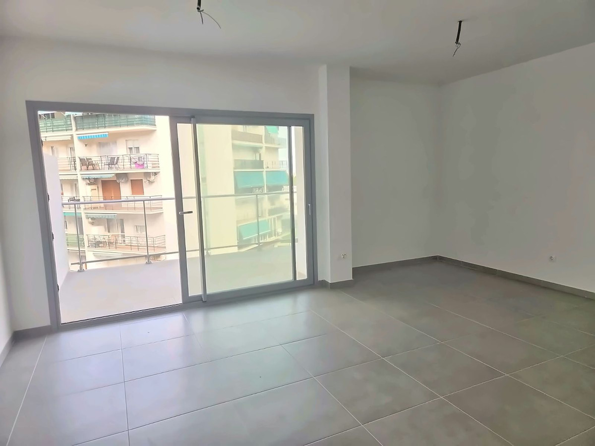 Appartement te koop in Benalmadena Costa | 3 slaapkamers H5517673
