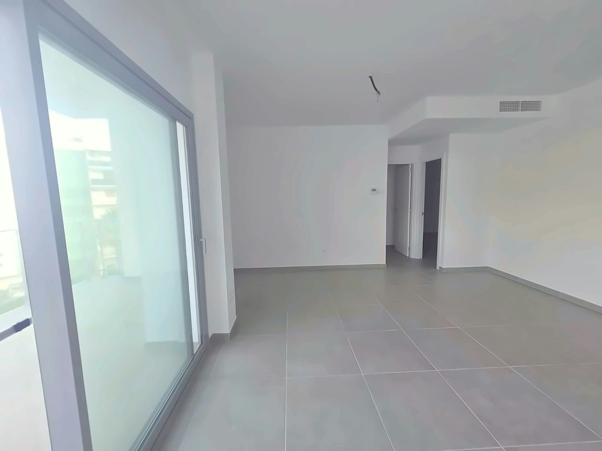 Appartement te koop in Benalmadena Costa | 3 slaapkamers H5517673