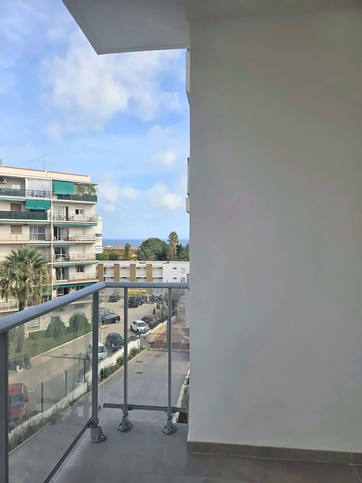 Appartement te koop in Benalmadena Costa | 3 slaapkamers H5517673
