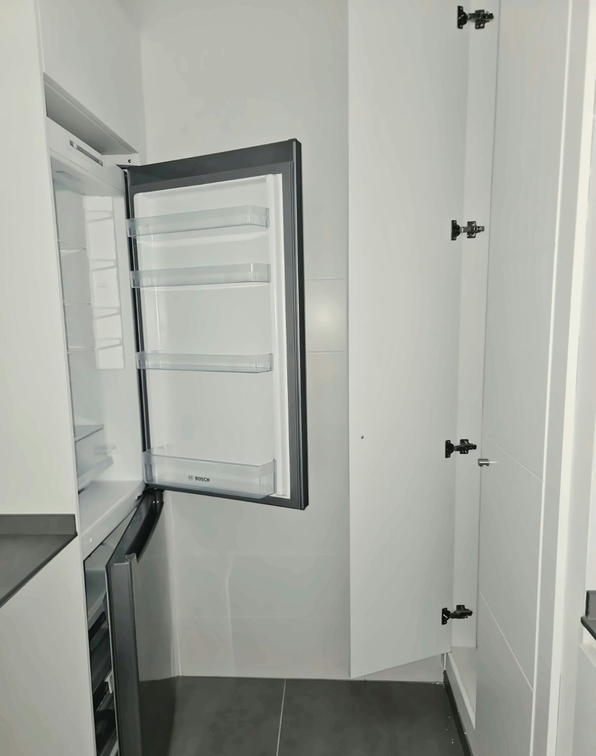 Appartement te koop in Benalmadena Costa | 3 slaapkamers H5517673