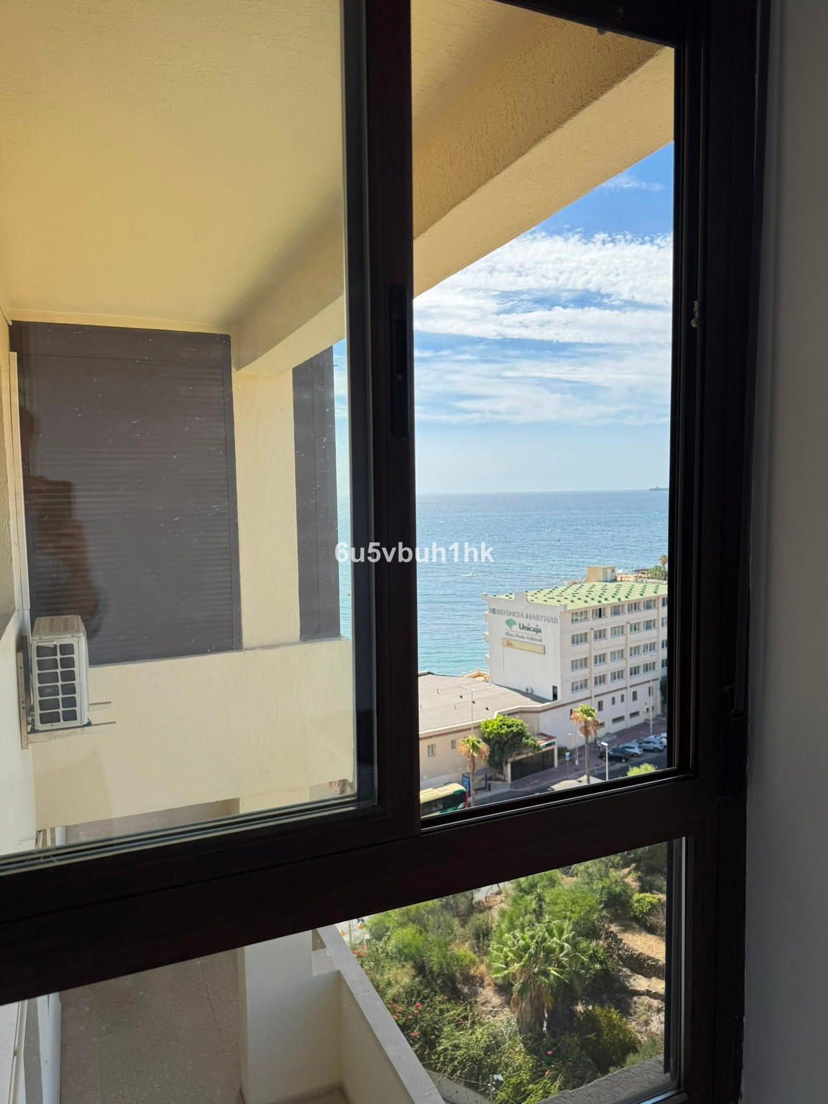 Appartement te koop in Benalmadena Costa | 1 slaapkamers H5521477
