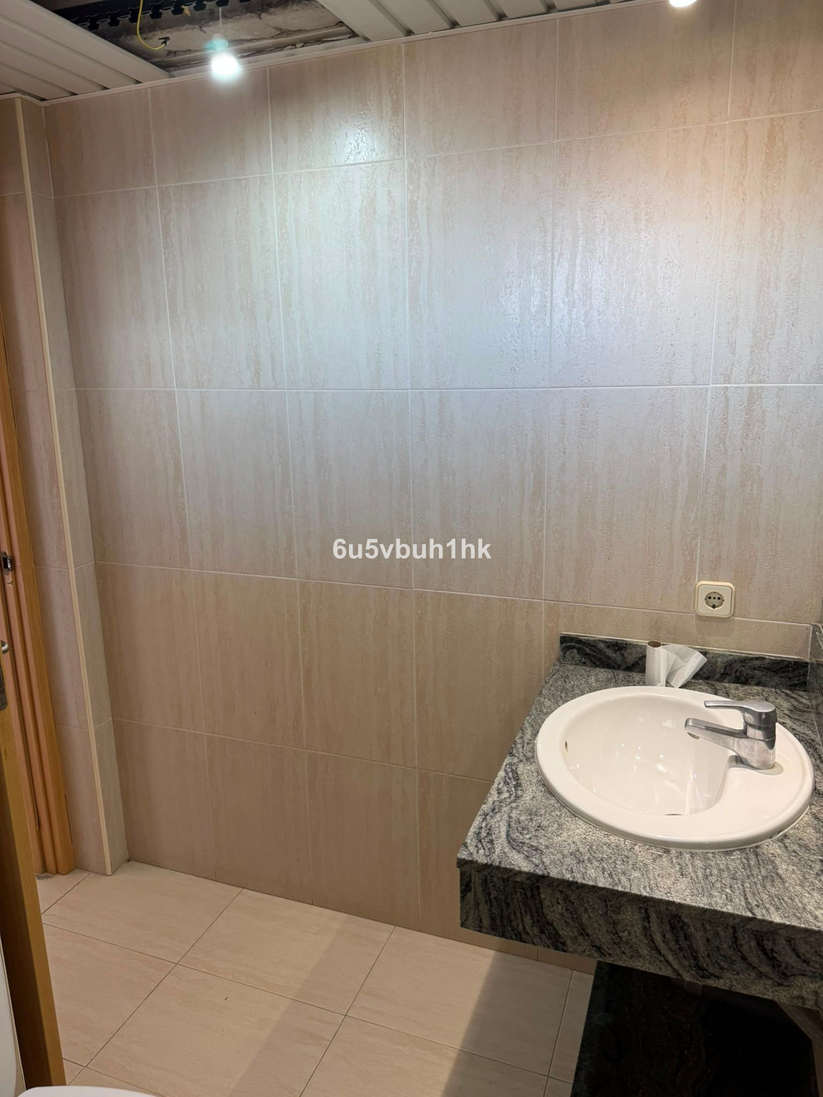 Appartement te koop in Benalmadena Costa | 1 slaapkamers H5521477