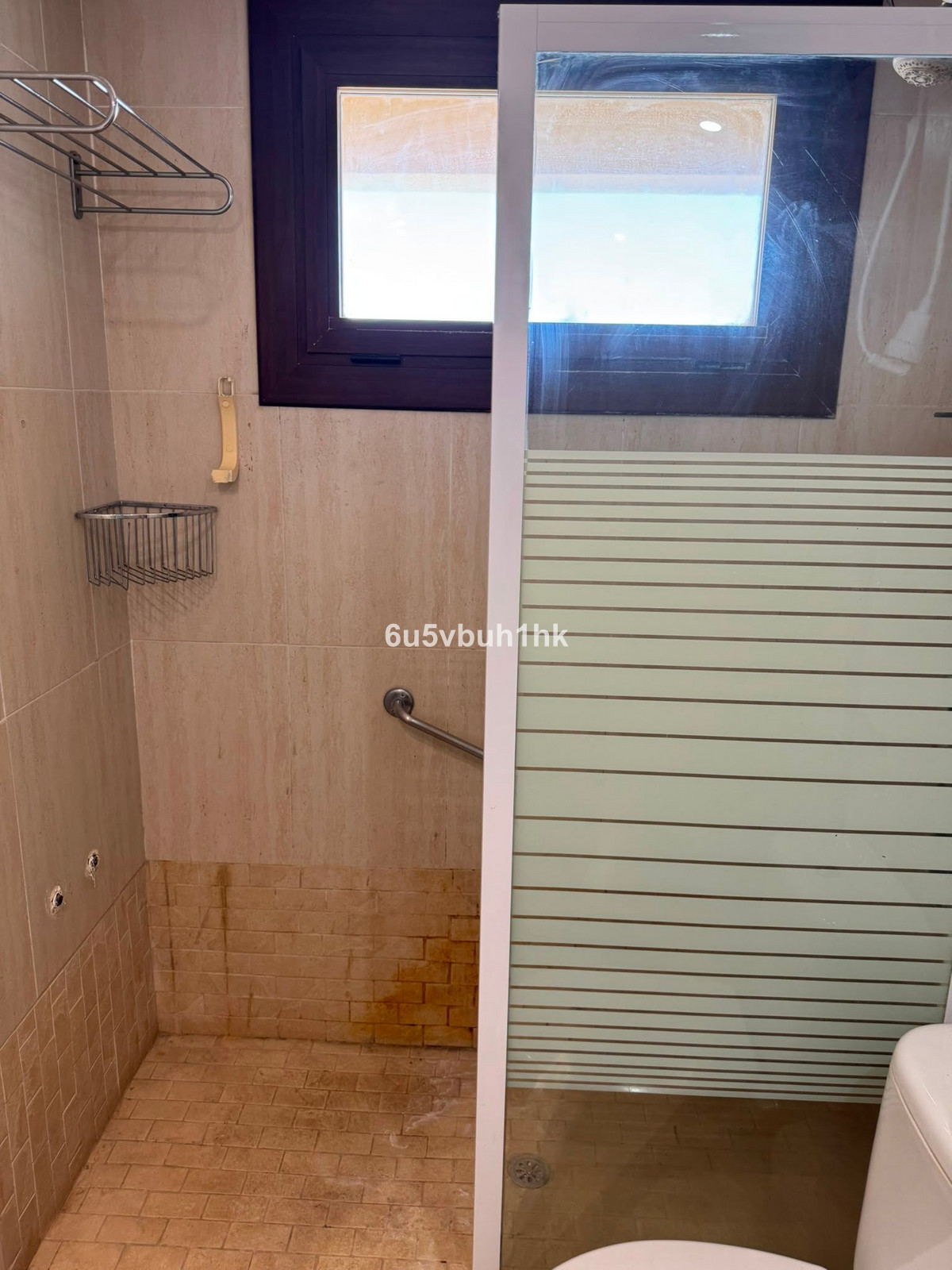 Appartement te koop in Benalmadena Costa | 1 slaapkamers H5521477