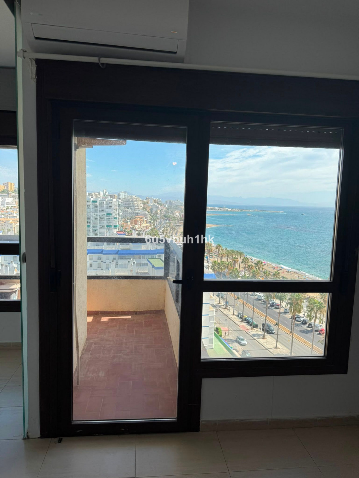 Appartement te koop in Benalmadena Costa | 1 slaapkamers H5521477