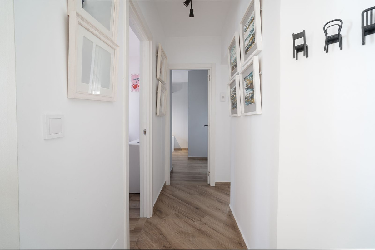 Appartement te koop in Benalmadena Costa | 5 slaapkamers H5526418