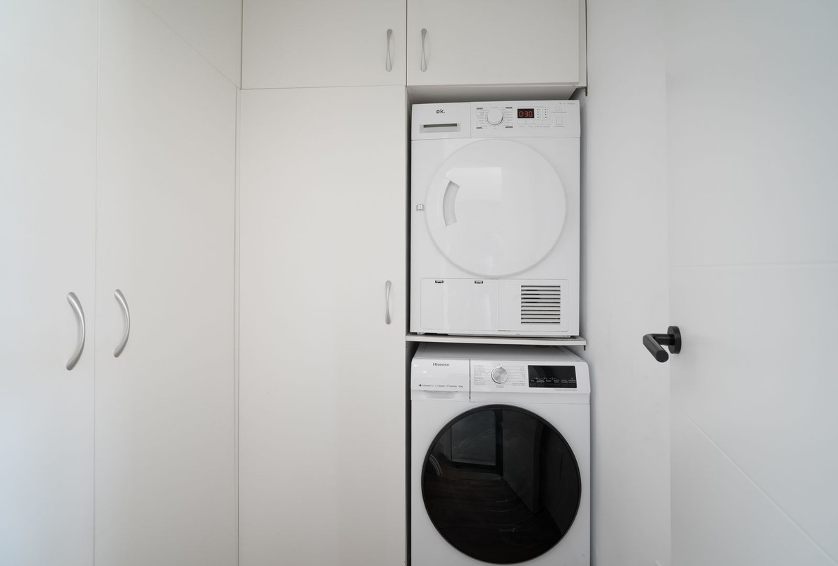 Appartement te koop in Benalmadena Costa | 5 slaapkamers H5526418
