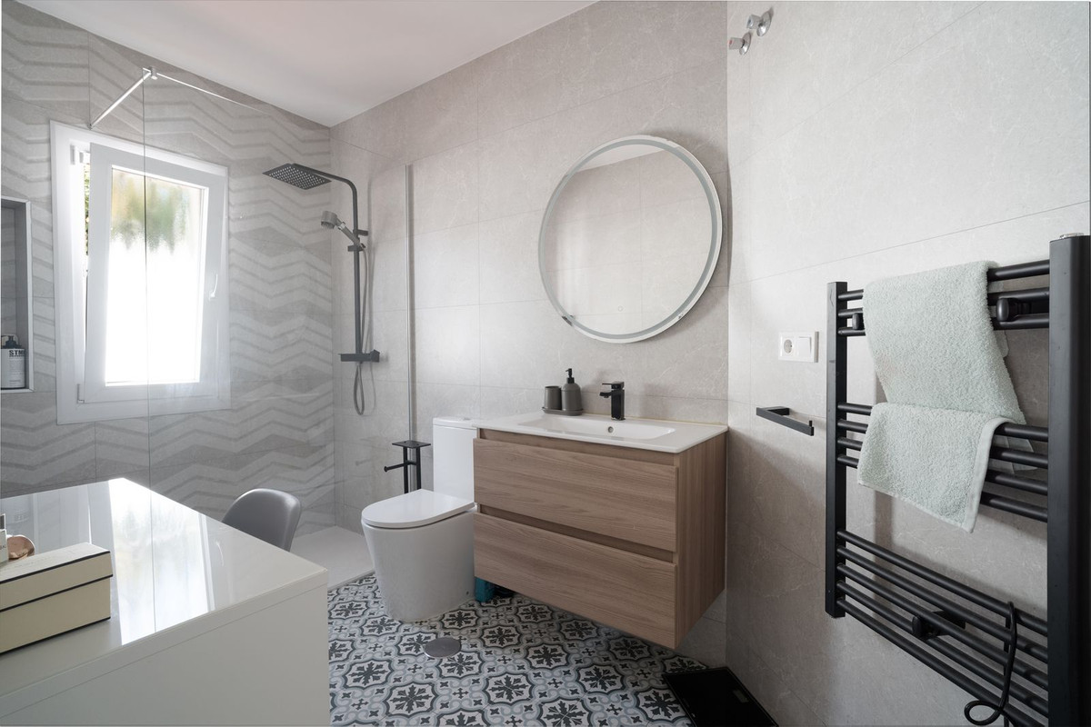 Appartement te koop in Benalmadena Costa | 5 slaapkamers H5526418