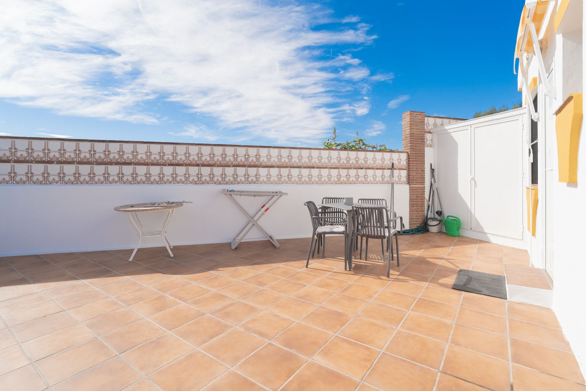 Appartement te koop in Benalmadena Costa | 5 slaapkamers H5526418