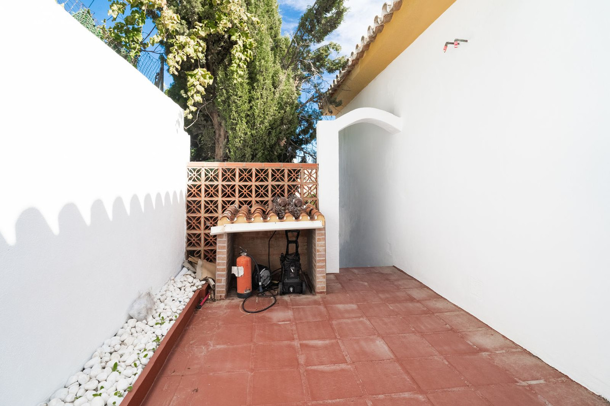 Appartement te koop in Benalmadena Costa | 5 slaapkamers H5526418