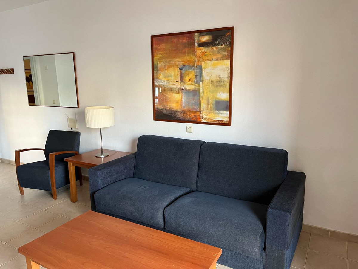 Appartement te koop in Benalmadena Costa | 1 slaapkamers H5530738