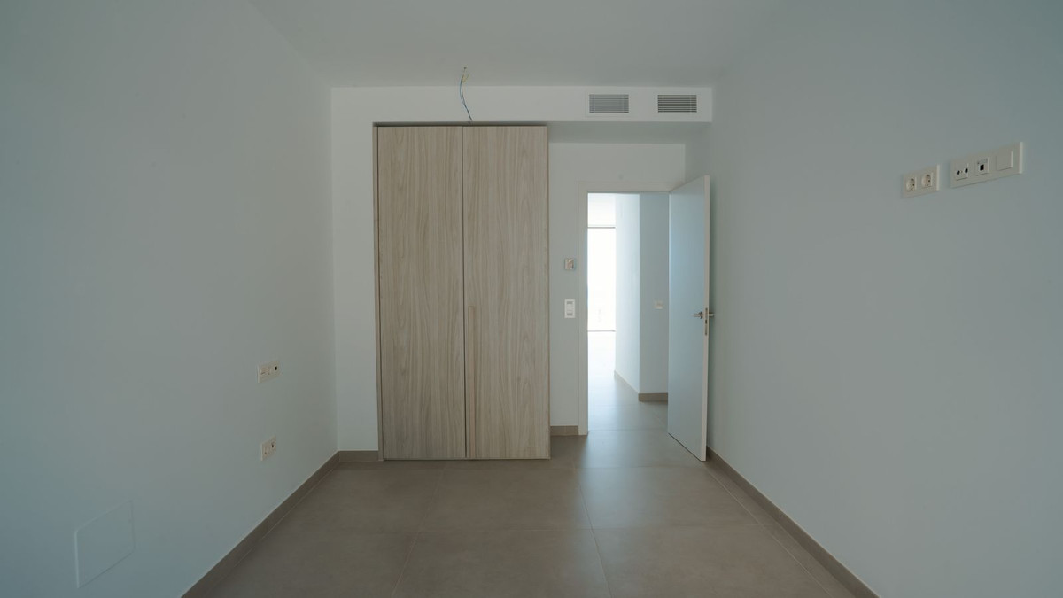 Property main view 12