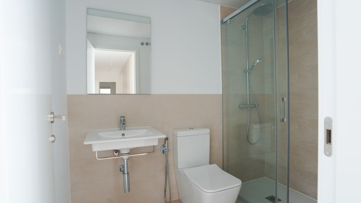 Property main view 13