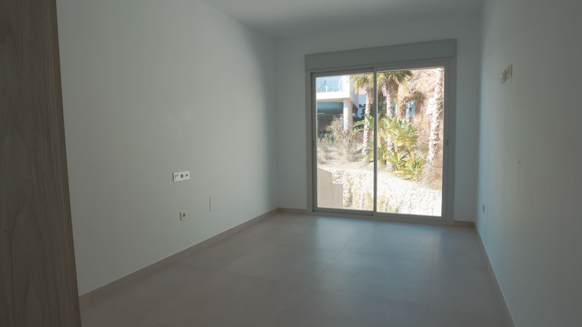 Property main view 14