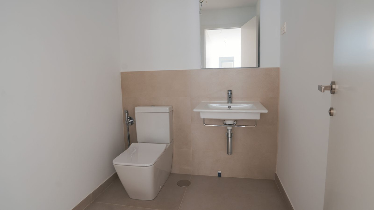 Property main view 16