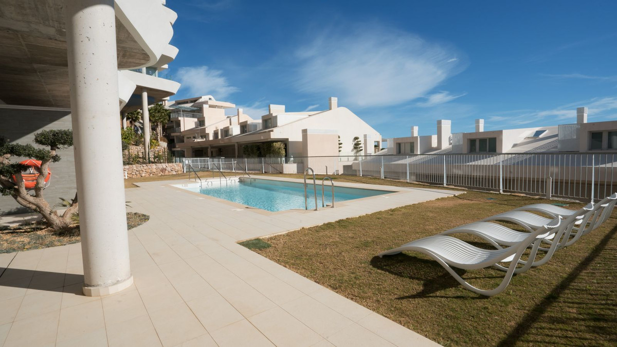 Property main view 17