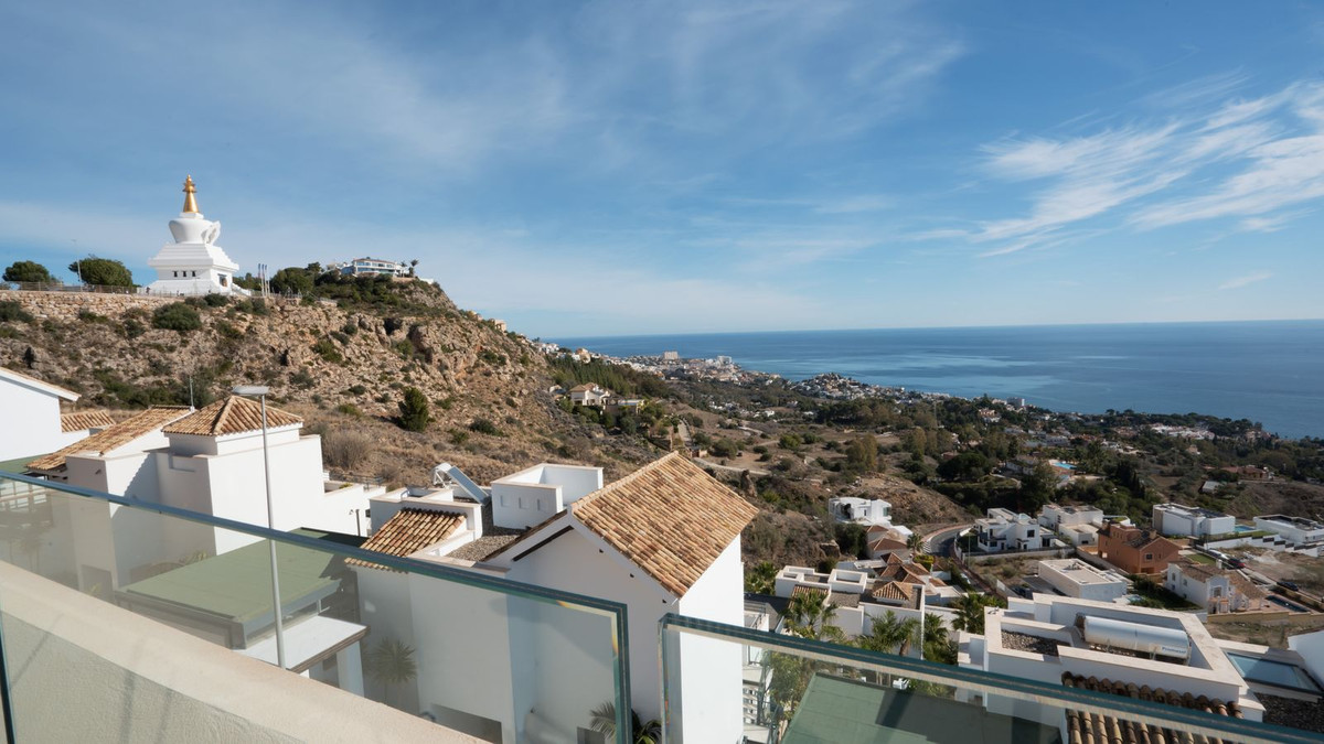 Property main view 2