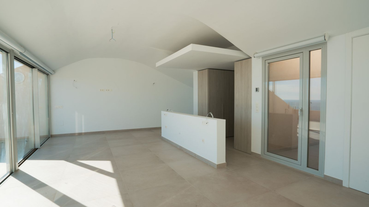 Property main view 20