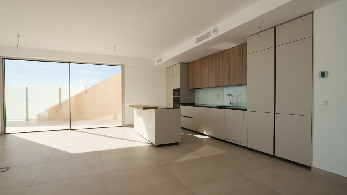 Property main view 3