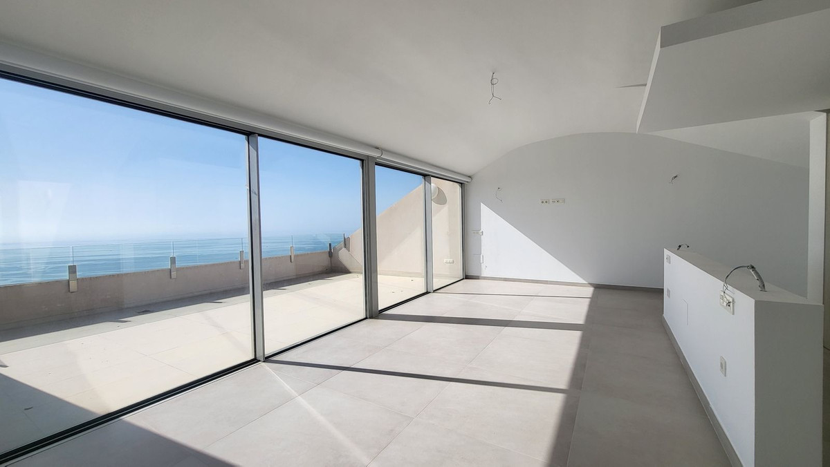 Property main view 5