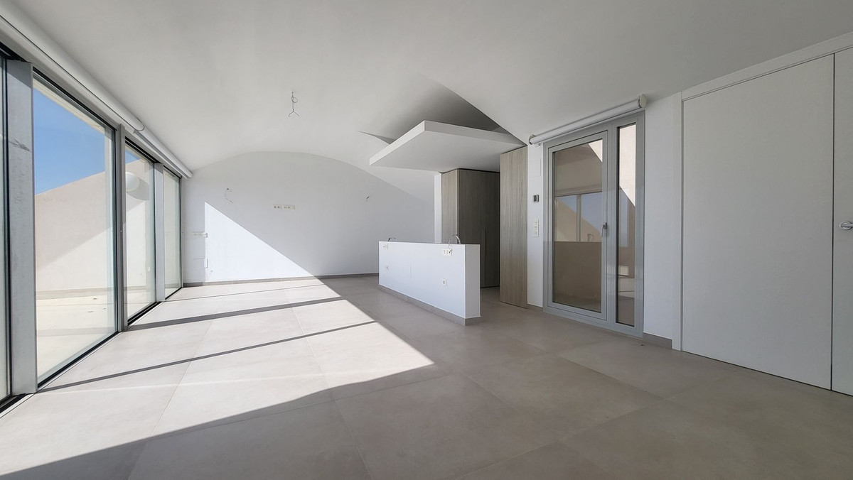 Property main view 6