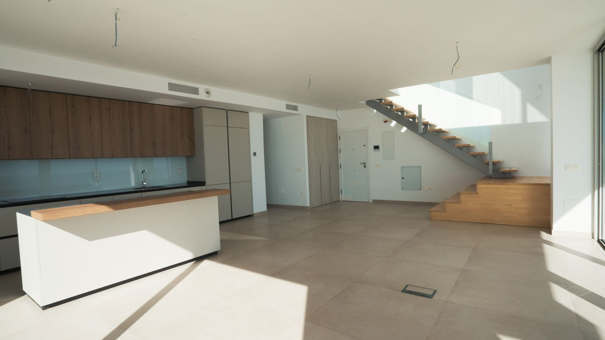 Property main view 7