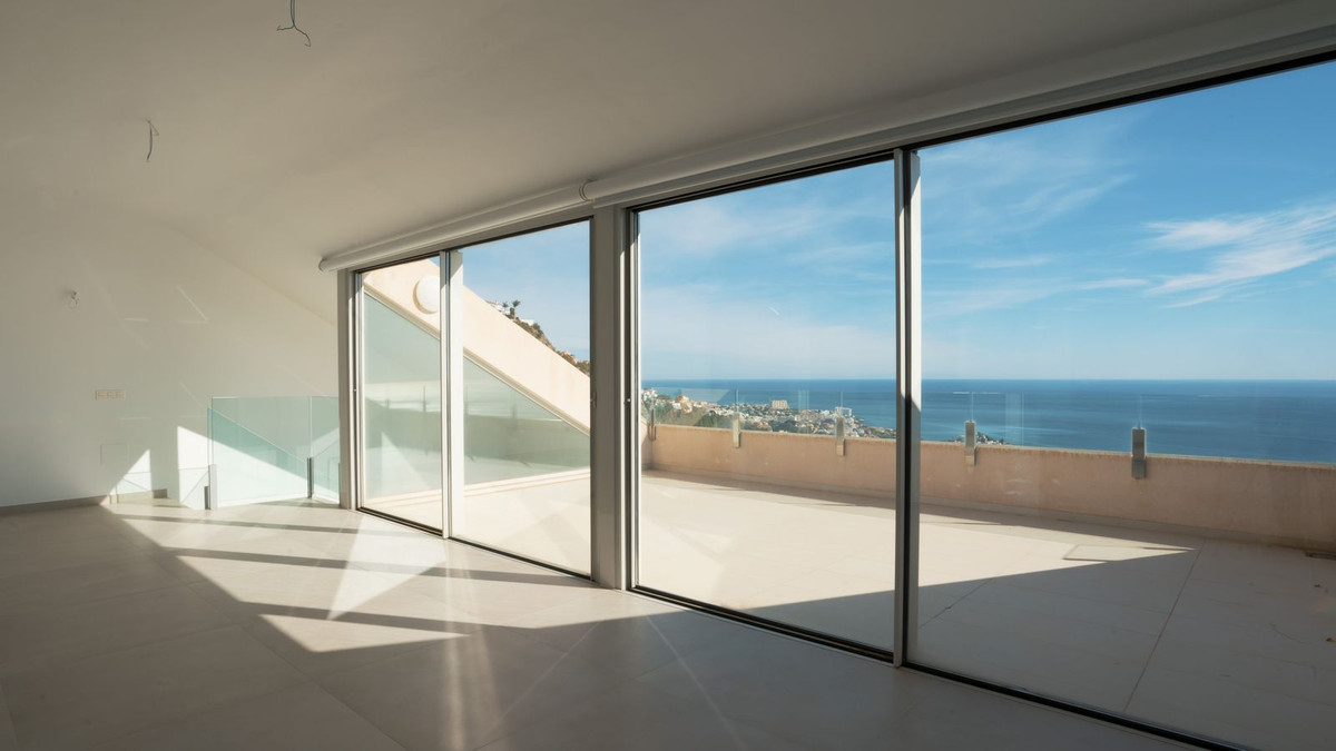 Property main view 8