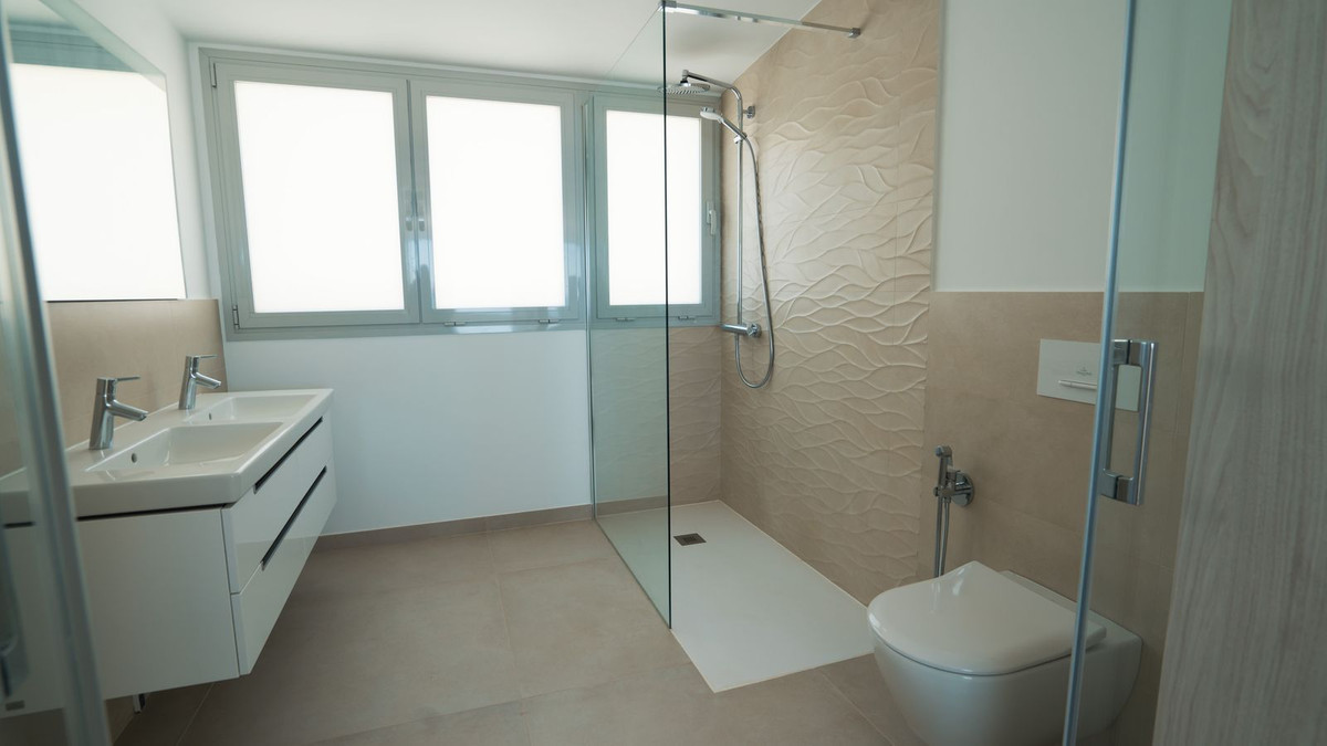 Property main view 9