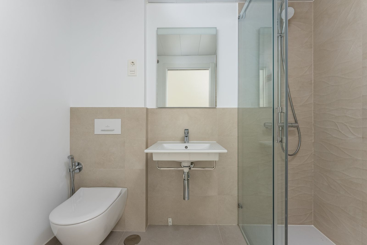 Property main view 10