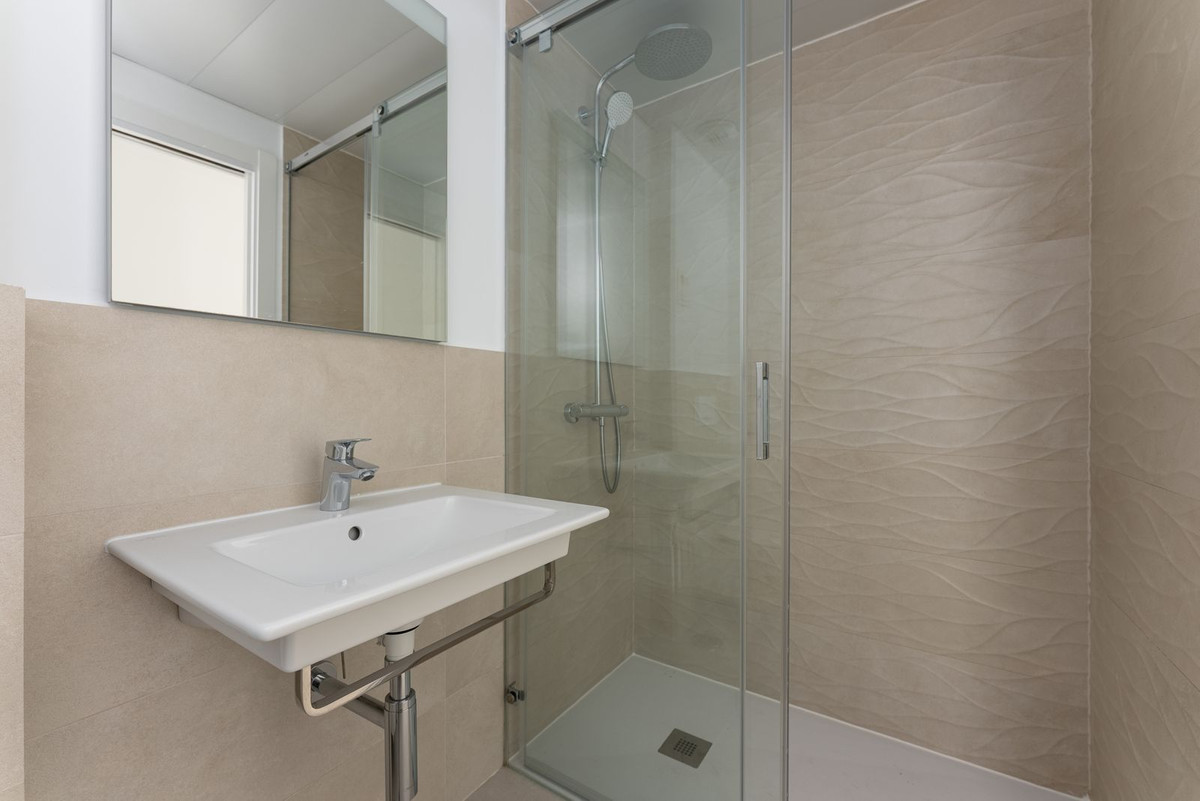 Property main view 11