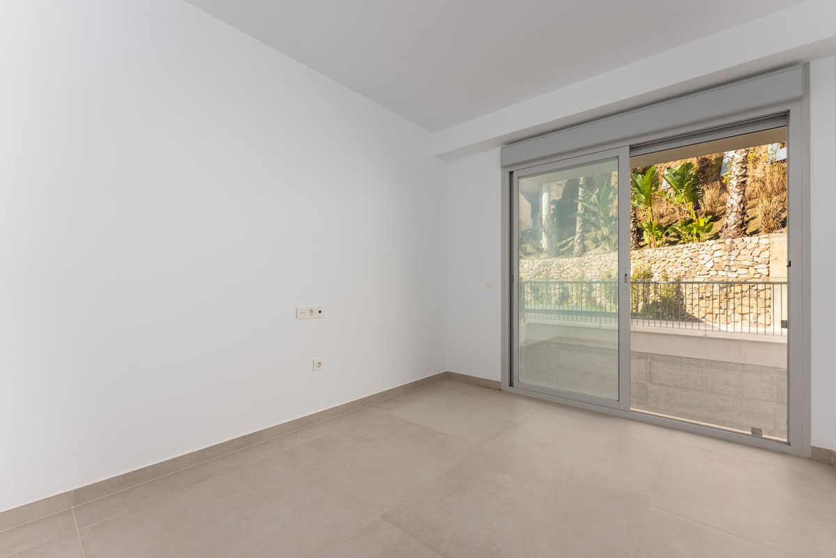 Property main view 12