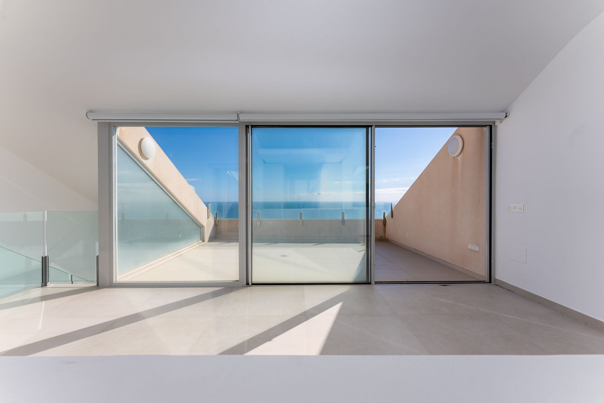 Property main view 16