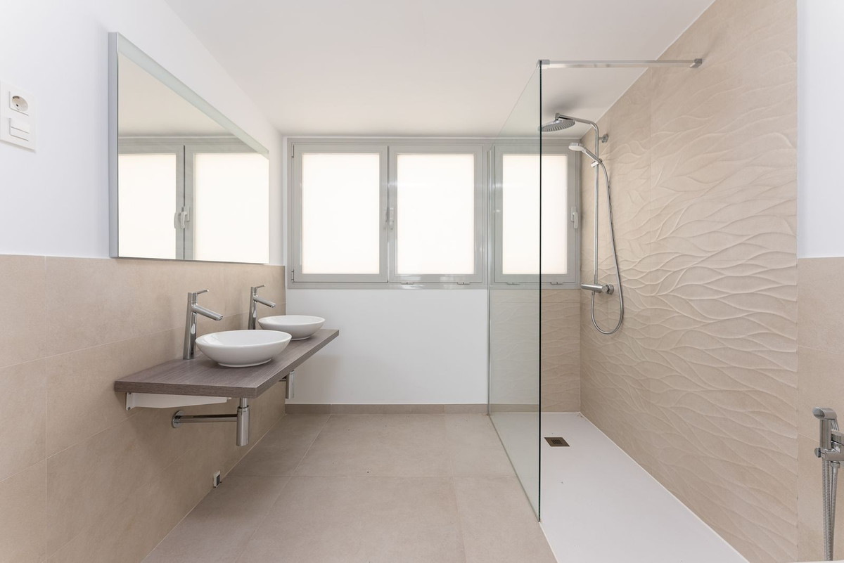 Property main view 18