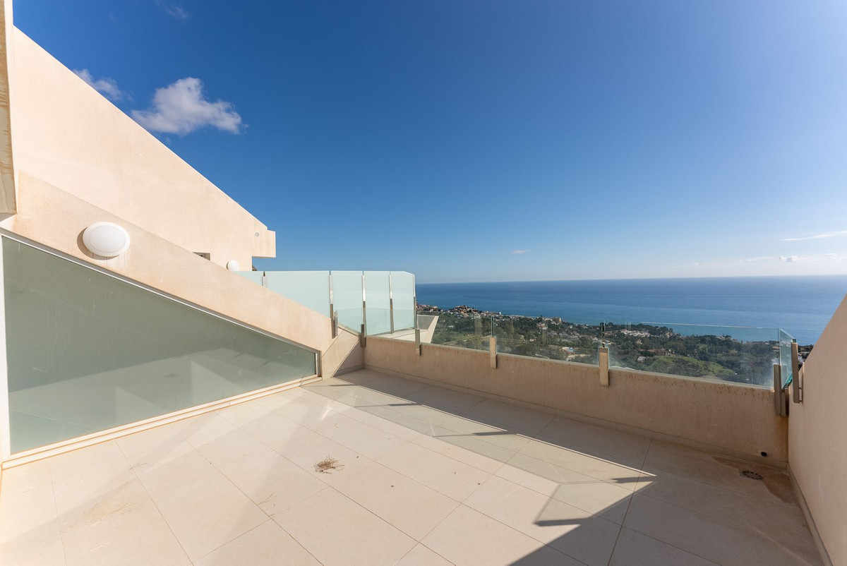 Property main view 20