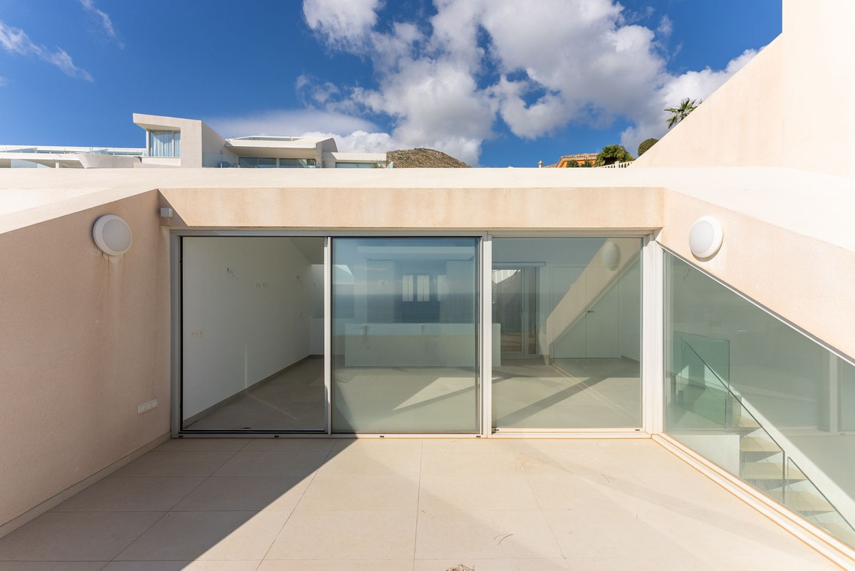 Property main view 23