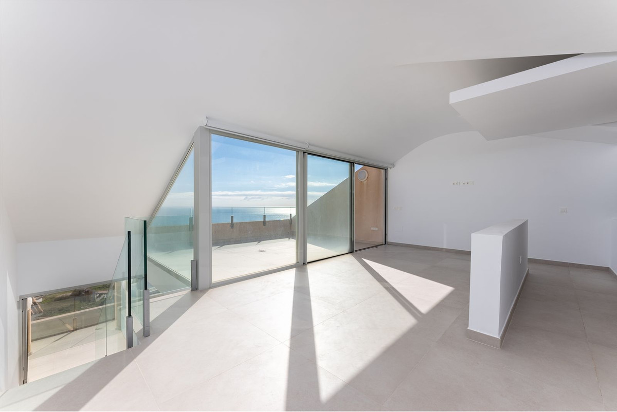 Property main view 4