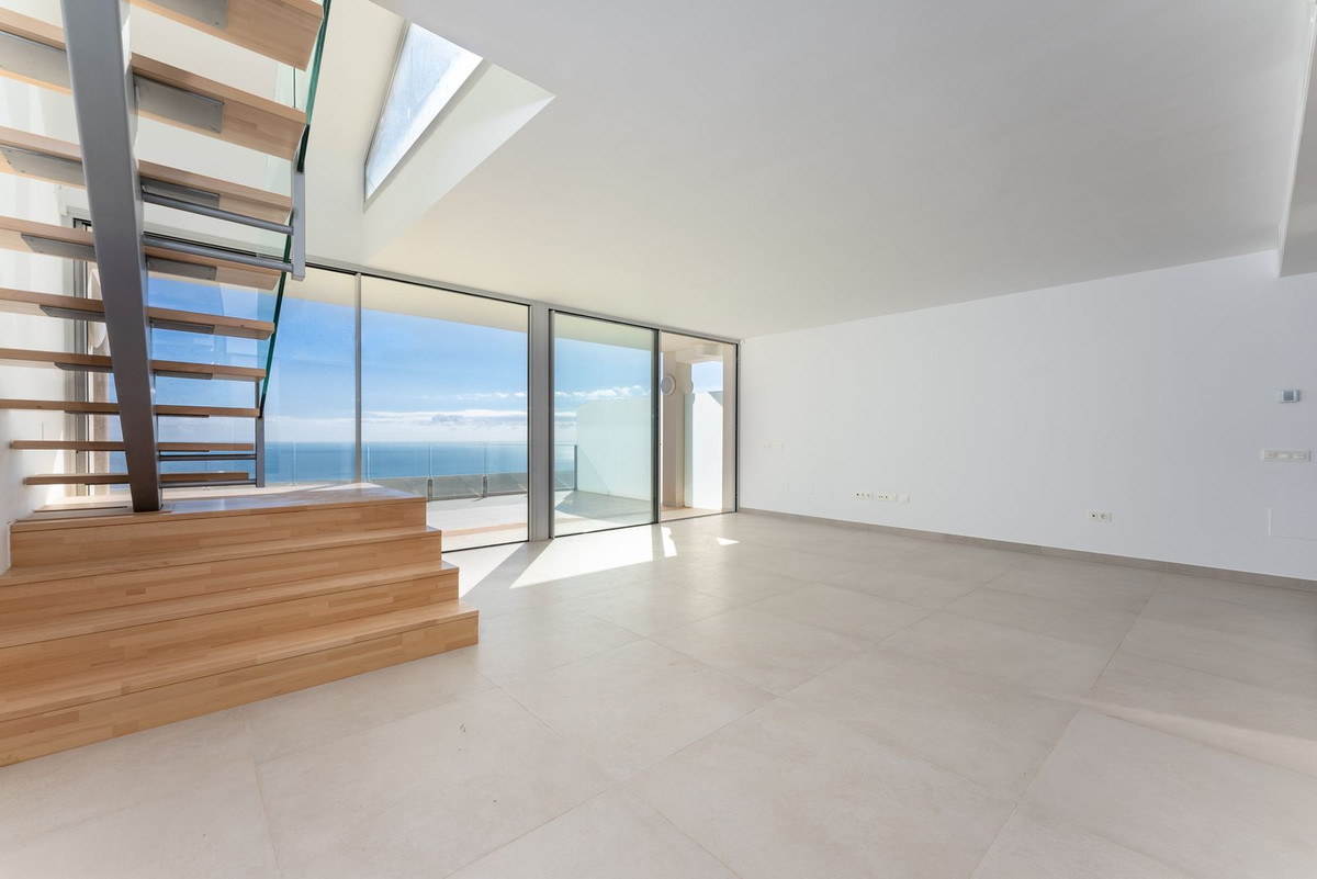 Property main view 5